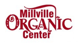 millville-organic-center