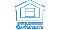 https://www.bethanybeach.com/wp-content/uploads/2025/03/eho.gif