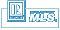 https://www.bethanybeach.com/wp-content/uploads/2025/03/realtor-MLS.gif